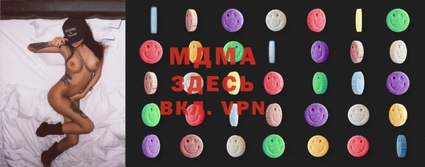 индика Белокуриха