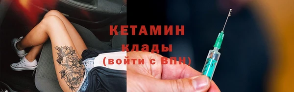 индика Белокуриха