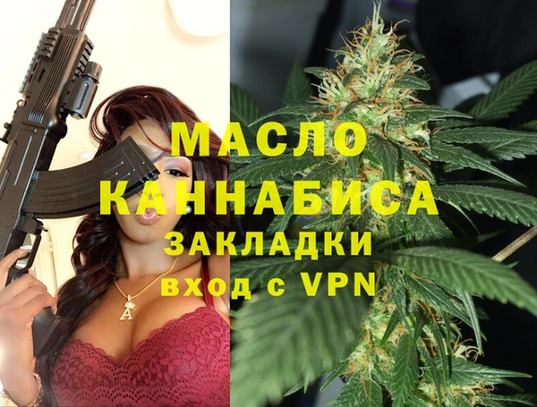 индика Белокуриха