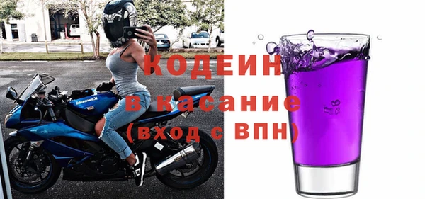 индика Белокуриха