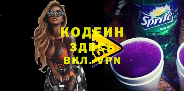 индика Белокуриха